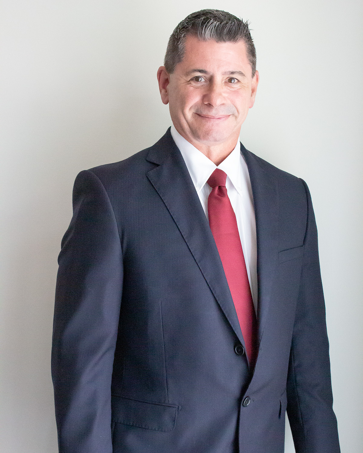 Andre A. Rouviere, Florida Supreme Court Certified Circuit Court Mediator, Coral Gables Florida